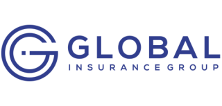 GLOBAL INSURANCE GROUP