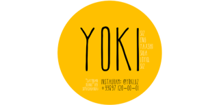 YOKI YOKI