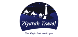 &quot;ZIYARAH-TRAVEL&quot;