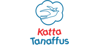 KATTA TANAFFUS