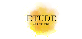 ETUDE ART STUDIO