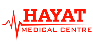 hayat medical centre