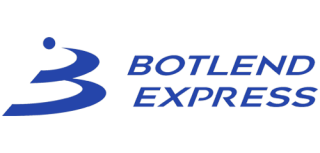 BOTLEND EXPRESS