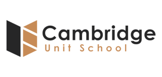 CAMBRIDGE UNIT SCHOOL