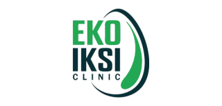 EKO-IKSI MCHJ