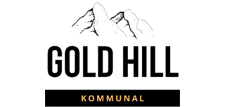 GOLD HILL KOMMUNAL