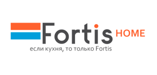 FORTIS HOME