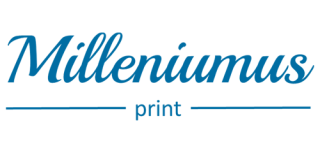 Millenimus Print