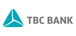 TBC Bank