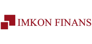 IMKON FINANS mikromoliya tashkiloti