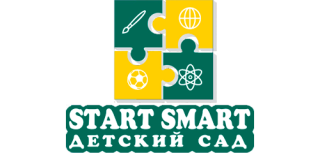 START-SMART KINDERGARTEN