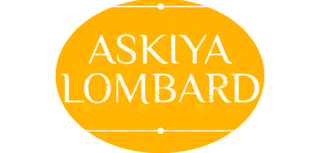 ASKIYA LOMBARD