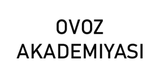 OVOZ AKADEMIYASI