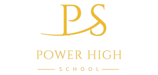 MCHJ &quot;POWER HIGH SCHOOL&quot;