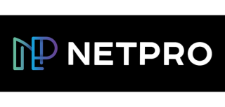 NETPRO