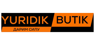 YURIDIK BUTIK