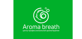 AROMA BREATH