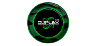 DUPLEXTEL