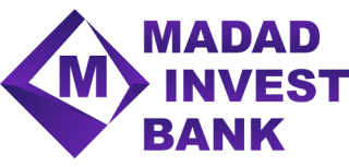 Madad Invest Bank