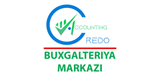 Credo Accounting