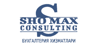 Sho Max Consulting