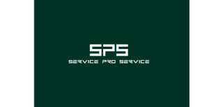 SPS