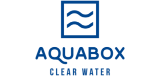 Aquabox