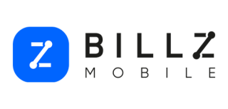 BILLZ Mobile