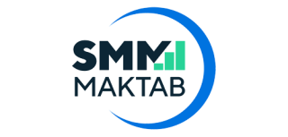 SMM MAKTAB