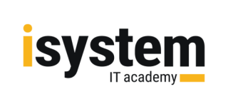 ISYSTEM PARTNERS