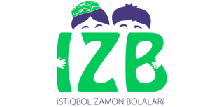 ISTIQBOL ZAMON BOLALARI НТМ