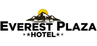 EVEREST PLAZA HOTEL