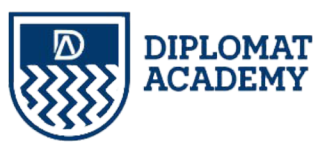 DIPLOMAT ACADEMY