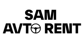 SAM AVTO RENTAL