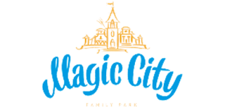 Magic City