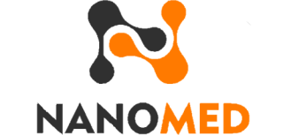 NANOMED