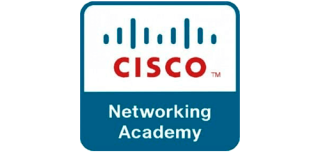 CISCO Networking Academy