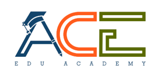 ACE EDU ACADEMY