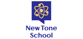 New Tone School