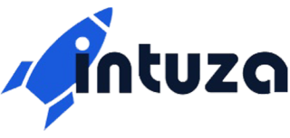 INTUZA