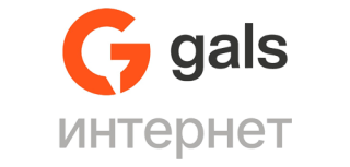 Gals Telecom