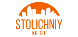 STOLICHNIY KREDIT