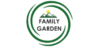 FAMILY GARDEN