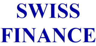 SWISS FINANCE