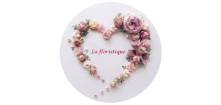 La floristique