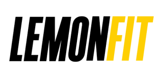 LEMONFIT