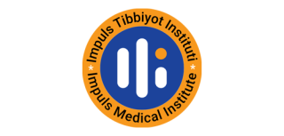 Impuls Medical Institute Examination