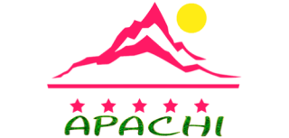 APACHI