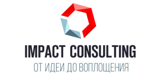 IMPACT-CONSULTING