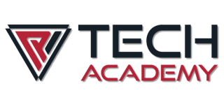 RV TECH ACADEMY